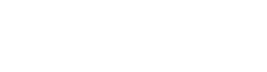 logo-Final-Light