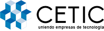 dark logo