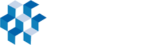 light logo
