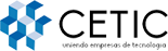 Cetic